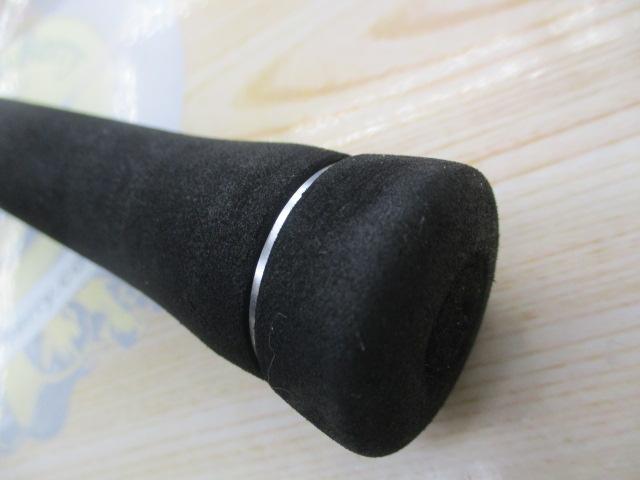 19グラップラータイプLJ B63-1