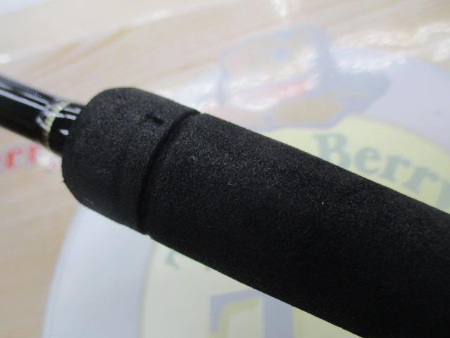19グラップラータイプLJ B63-1