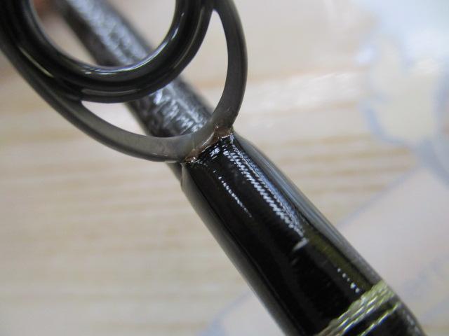 19グラップラータイプLJ B63-1