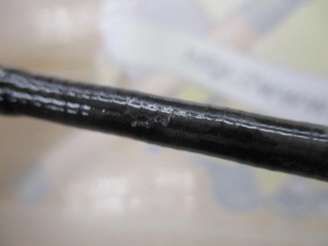 19グラップラータイプLJ B63-1