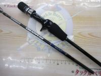 19グラップラータイプLJ B63-1
