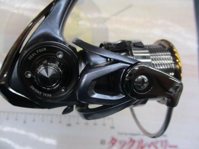 15ルビアス 2004