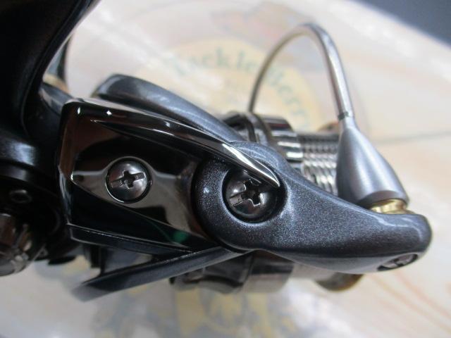 15ルビアス 2004