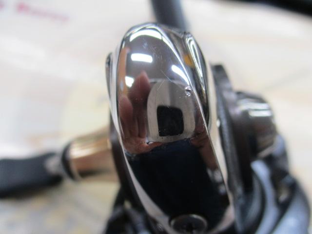 15ルビアス 2004