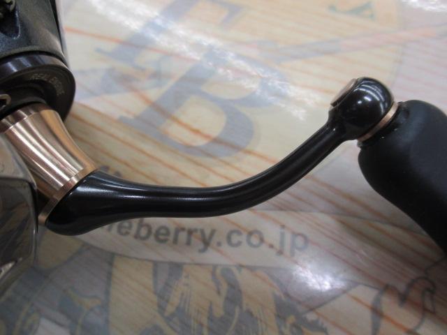 15ルビアス 2004
