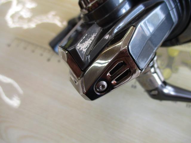 25アルテグラ 4000XG｜＠ベリーネット 日本最大新品中古釣具WEBショップ