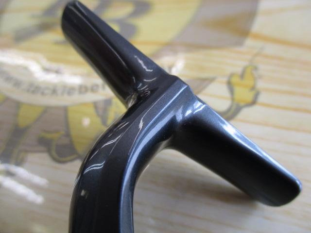 25アルテグラ 4000XG｜＠ベリーネット 日本最大新品中古釣具WEBショップ