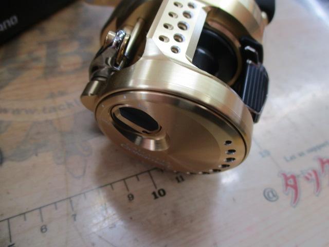 21カルカッタコンクエスト 100HG｜＠ベリーネット 日本最大新品中古