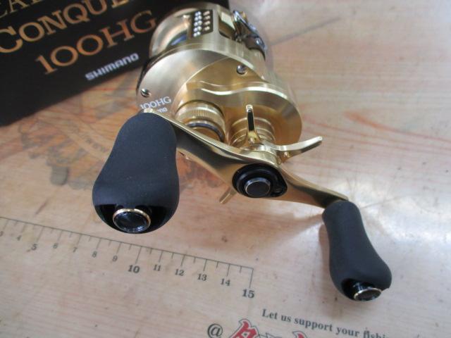21カルカッタコンクエスト 100HG｜＠ベリーネット 日本最大新品中古