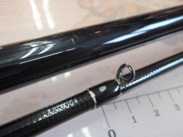 カリスタ 90M/TZ NANO