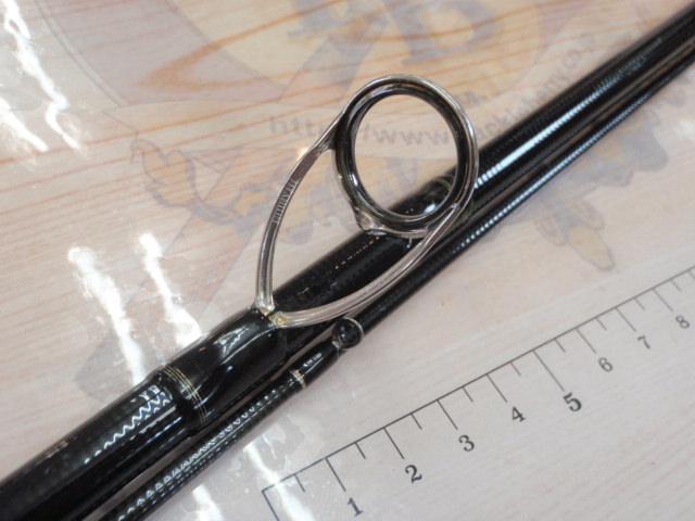 カリスタ 90M/TZ NANO