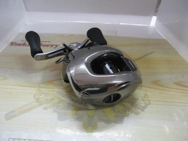 25アンタレス 100XG｜＠ベリーネット 日本最大新品中古釣具WEBショップ