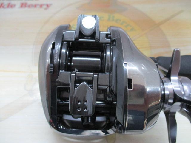 25アンタレス 100XG｜＠ベリーネット 日本最大新品中古釣具WEBショップ