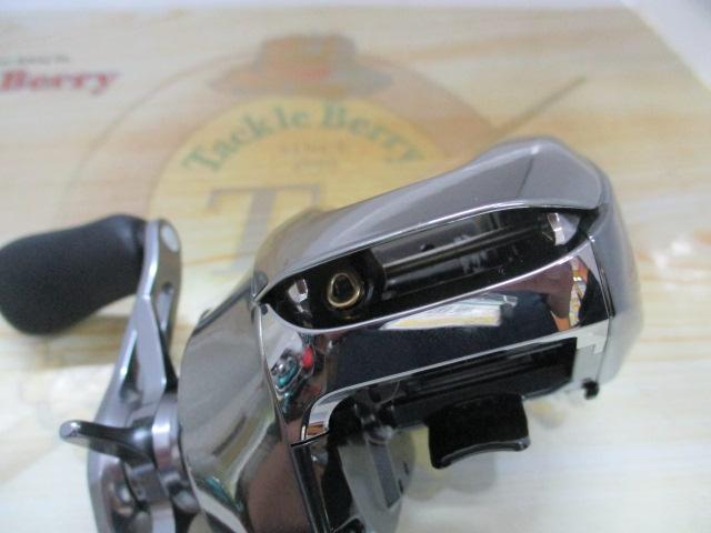 25アンタレス 100XG｜＠ベリーネット 日本最大新品中古釣具WEBショップ