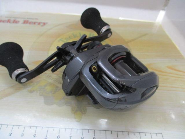 22エンゲツBB 100HG｜＠ベリーネット 日本最大新品中古釣具WEBショップ