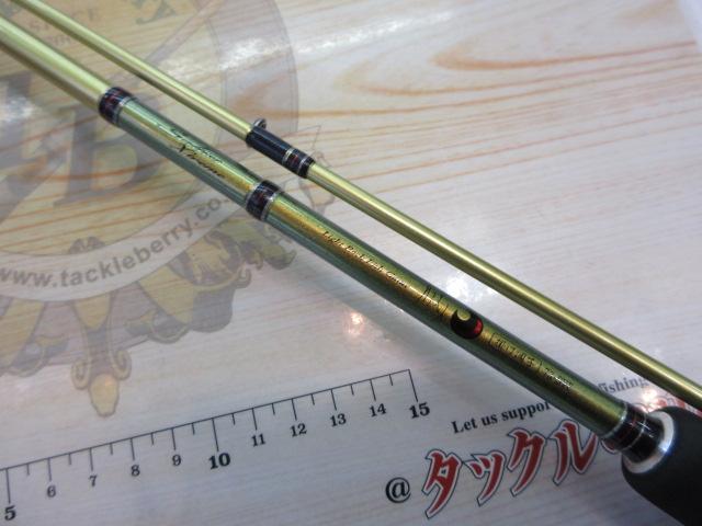 ソルティストEX月下美人 STX-RF73-SVF｜＠ベリーネット 日本最大新品
