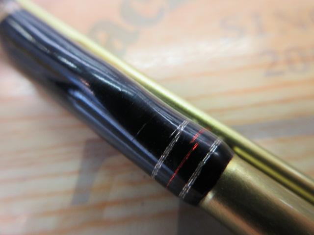 ソルティストEX月下美人 STX-RF73-SVF