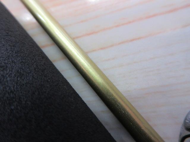 ソルティストEX月下美人 STX-RF73-SVF