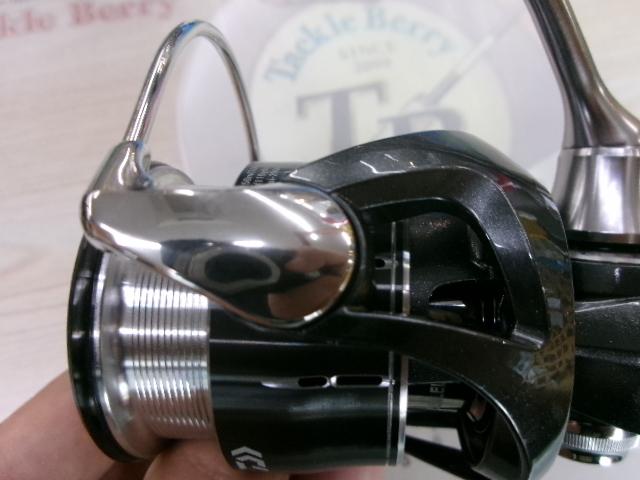 24ルビアス SF2500SS