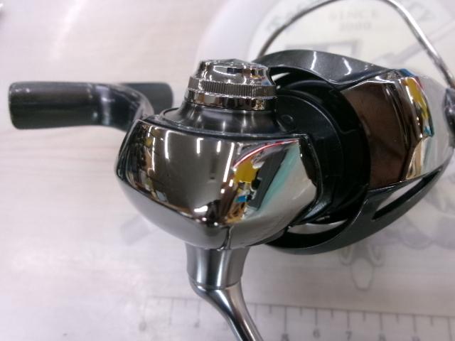 24ルビアス SF2500SS