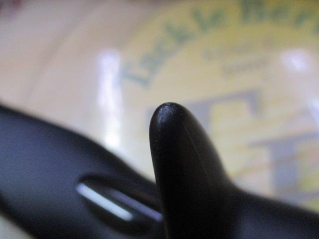 スペルバウンド コア SCC-66L-ST