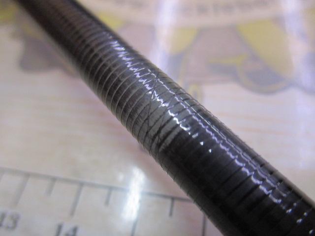 スペルバウンド コア SCC-66L-ST