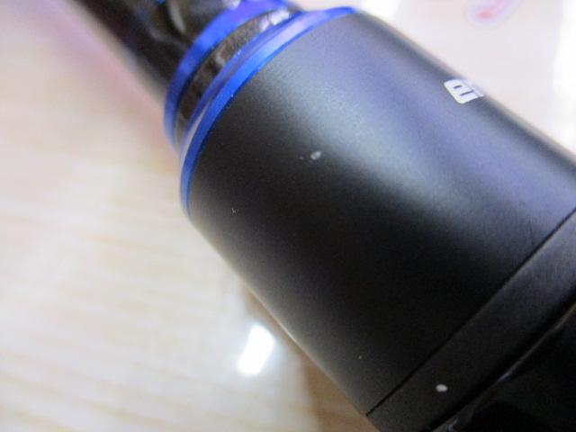 スペルバウンド サーキットクラス SBCC-608FM2