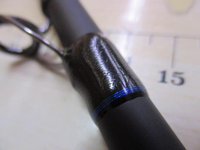 スペルバウンド サーキットクラス SBCC-608FM2