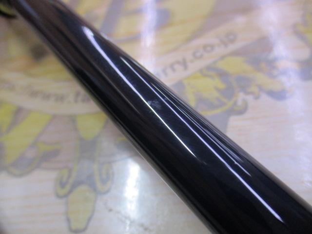 バスパラ BXS-702ML