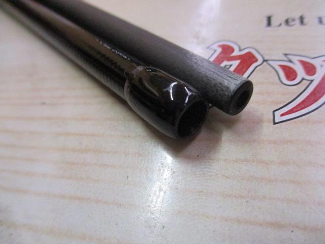 バスパラ BXS-702ML
