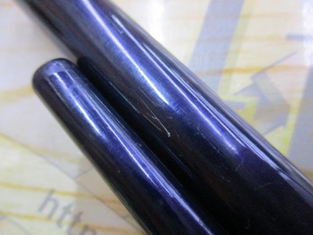 ブローショット GSX-120H