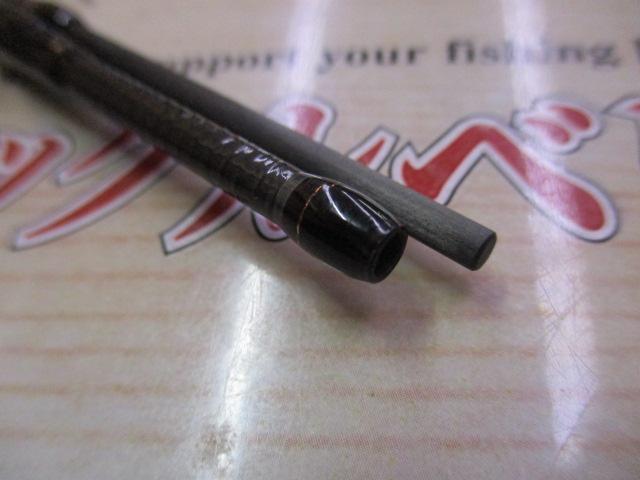 プレッソST 56UL-S