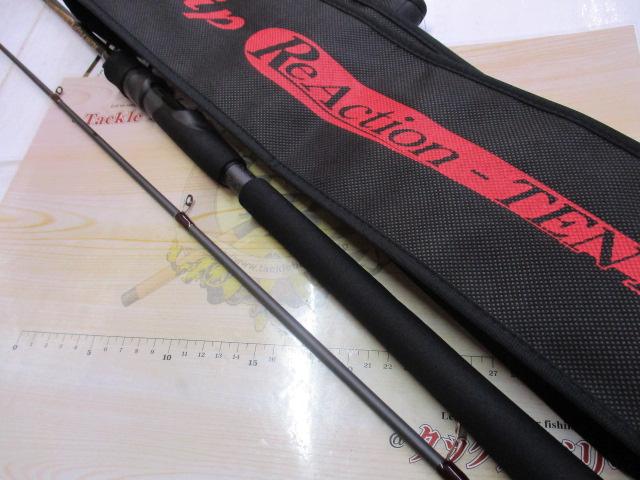 レッドフリップ RF2342S-HS