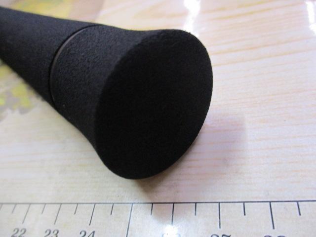 レッドフリップ RF2342S-HS