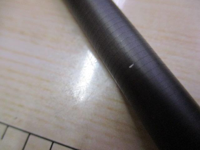 レッドフリップ RF2342S-HS
