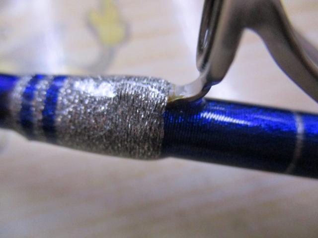 ショートアームGS73 170H