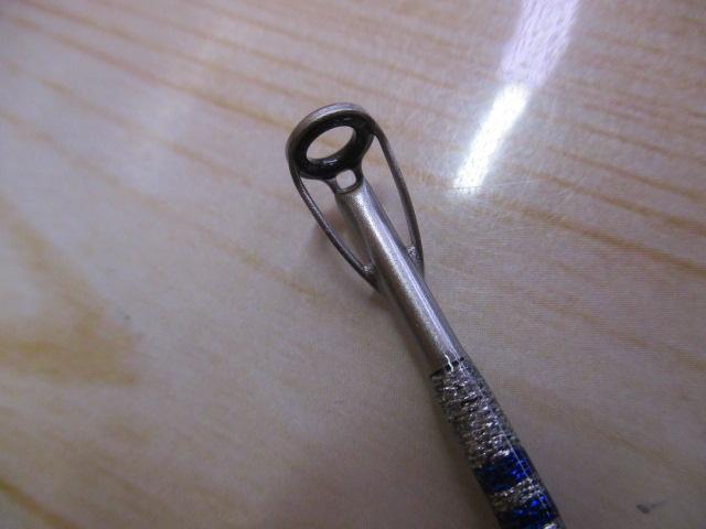 ショートアームGS73 170H
