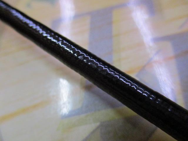 カーディフストリームプレミアム S54UL