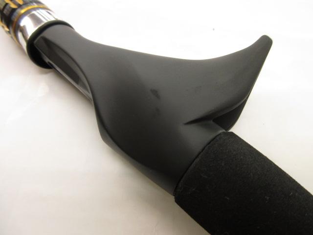 炎月TT B69MHS