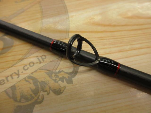 炎月TT B69MHS