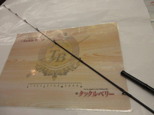 炎月TT B69MHS