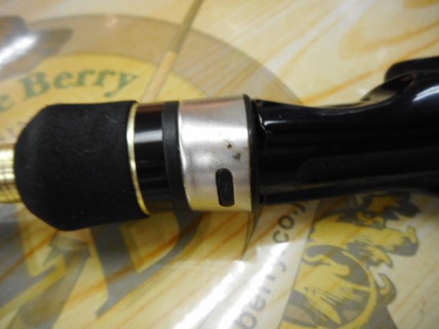 N-ONE NSL-T762L/BF