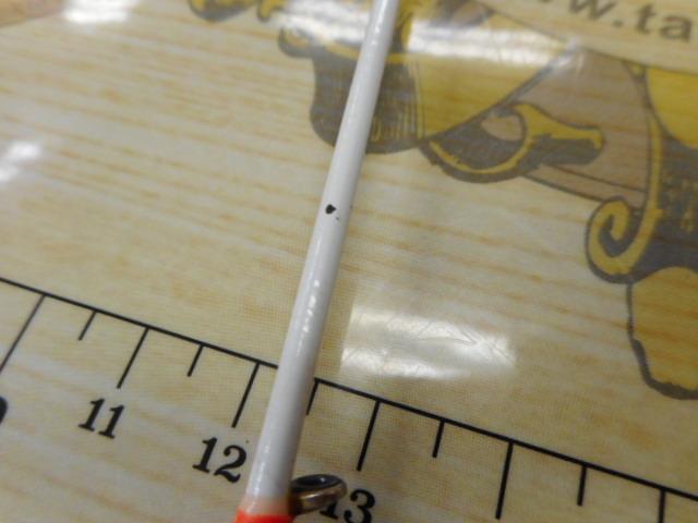 N-ONE NSL-T762L/BF