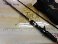 N-ONE NSL-T762L/BF