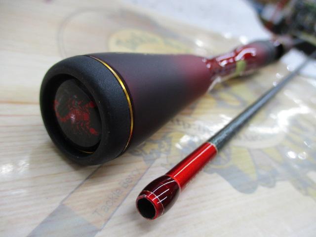 24ワールドシャウラ テクニカルエディション S62SUL-R/2
