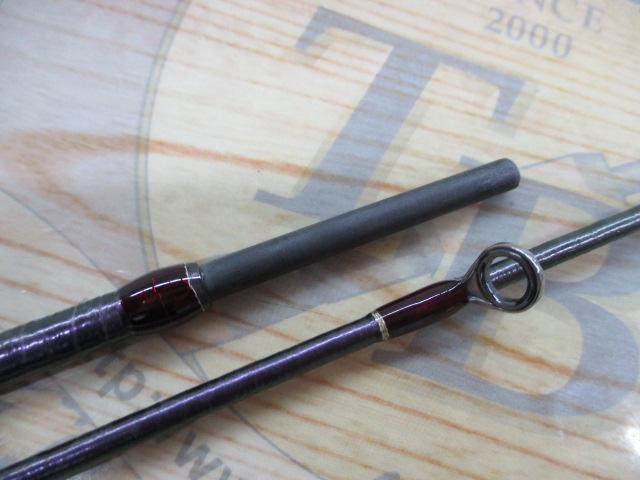 24ワールドシャウラ テクニカルエディション S62SUL-R/2