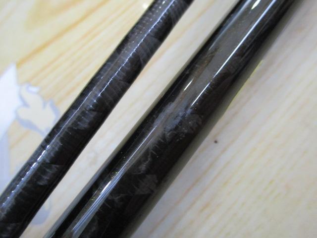 17ソアレCI4+ S800L-S｜＠ベリーネット 日本最大新品中古釣具WEBショップ