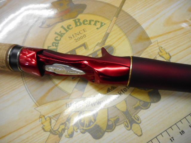18ワールドシャウラ1785RS-2｜＠ベリーネット 日本最大新品中古釣具WEB