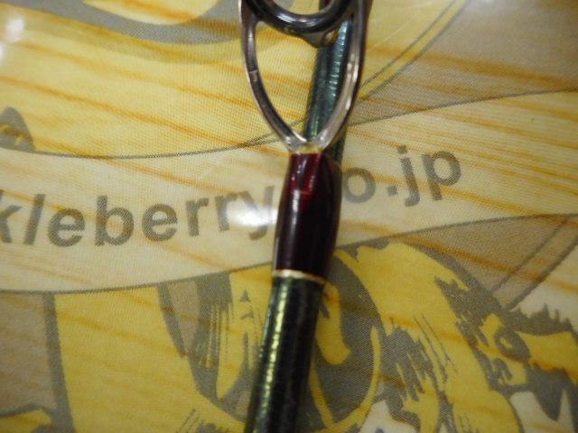 18ワールドシャウラ1785RS-2｜＠ベリーネット 日本最大新品中古釣具WEB