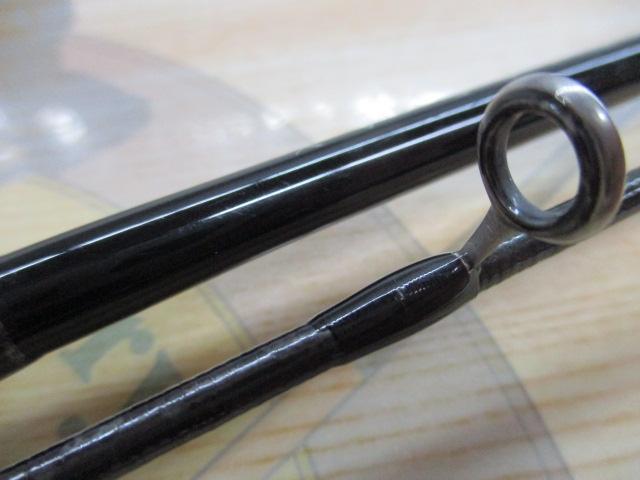 21カーディフAX S62UL